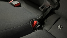 Hyundai BAYON 1.0 TGDi Ultimate 5dr Petrol Hatchback